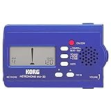 KORG�@�R���O�@MA-30/�d�q���g���m�[��KORG(�R���O)�ɂ��