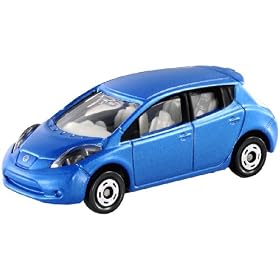 �g�~�J No.120 ���Y ���[�t (��)