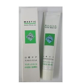 �}�X�e�B�b�N�f���^�������X�W�F�� 45g