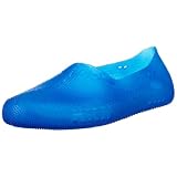 Fashy Pro-Swim Schwimmschuh 7104 50 Unisex - Erwachsene Sportschuhe - Wassersport