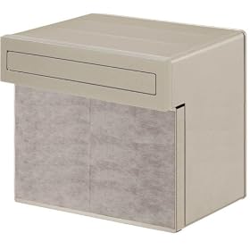 ���m�G�N�X�e���A �G�N�X�|�X�g �����^�C�v S-3�^ 2B05 �V���C���O���[ FT00526