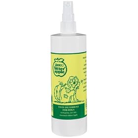 �r�^�[�A�b�v���X�v���[ 473ml(16oz)