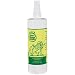 �r�^�[�A�b�v���X�v���[ 473ml(16oz)