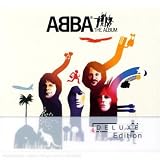 [Music] Album (W/Bonus Dvd) (Dlx Ed)