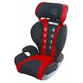 RECARO Start R3 Starkred