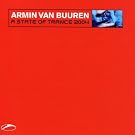 State of Trance 2004