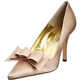 Freya Rose Albertine Bow Special Occasion