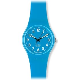 �X�E�H�b�`(swatch) �r���v Swatch Colour Code Collection 2010 RISE UP GS138 ���j�Z�b�N�X [���K�A���i]