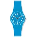 �X�E�H�b�`(swatch) �r���v Swatch Colour Code Collection 2010 RISE UP GS138 ���j�Z�b�N�X [���K�A���i]