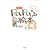 ���̖{����!PaPa�fs�G�{33