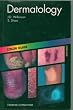 Dermatology: Color Guide (Color Guide)