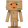 リボルテックダンボー・ミニ JA愛媛みかん箱バージョン