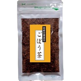�ʐV ���Y ���Y�� ���ڂ��� 85g�����p�T�C�Y(��17L��) 1