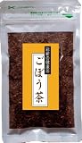 �ʐV ���Y ���Y�� ���ڂ��� 85g�����p�T�C�Y(��17L��) 5