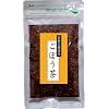 �ʐV ���Y ���Y�� ���ڂ��� 85g�����p�T�C�Y(��17L��) 4