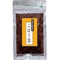 �ʐV ���Y ���Y�� ���ڂ��� 85g�����p�T�C�Y(��17L��) 4