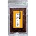 �ʐV ���Y ���Y�� ���ڂ��� 85g�����p�T�C�Y(��17L��) 1