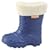 POOKIES(�v�[�L�[�Y) �W���j�A�X�m�[�u�[�c PK-EB500 PKEB500