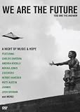 [DVD] We Are the Future