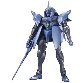 AG 1/144 �K�t���� (�@����m�K���_��AGE)