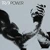 POWER