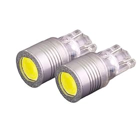 �V�{���[ �T�o�[�o�� GMT800�Ή�LED �|�W�V���������v T10 4W(42���[����)�n�C�p���[�q�[�g�V���N�E�F�b�W�V���O���� �z���C�g[�s�J�L���E �I���W�i�����i]