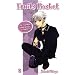 Fruits Basket Vol. 8