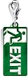 FASTENER HOLDER SERIES �s�N�g�O�����t�@�X�i�[�z���_�[ ���� 05102-6