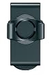 LED LENSER(���b�h�����U�[) P14�p �C���e���W�F���g�N���b�v OPT-0318 [���{���K�i]