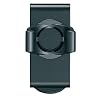 LED LENSER(���b�h�����U�[) P14�p �C���e���W�F���g�N���b�v OPT-0318