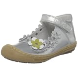 Bo-Bell Kids Flambe 2 Shoe Ballerina