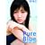 Pure Blue�E��؈���DVD [DVD]