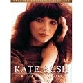 Kate Bush: A Life of Surprises [DVD] [Import]