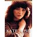 Kate Bush: A Life of Surprises [DVD] [Import]
