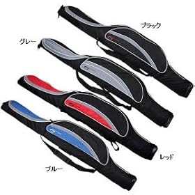 �\�t�g���b�h�P�[�X 130cm RC-4001