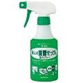 ��炵�̏d���������� �A�X�v���[ �{�� 280ML