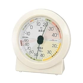 EMPEX (�G���y�b�N�X) ���E���x�v �����xUD(���j�o�[�T���f�U�C��) ���E���x�v EX-2831