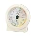 EMPEX (�G���y�b�N�X) ���E���x�v �����xUD(���j�o�[�T���f�U�C��) ���E���x�v EX-2831