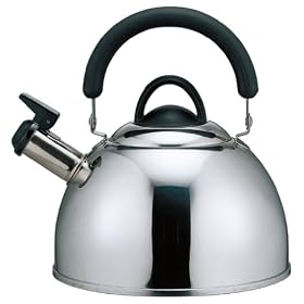 �L�� �V�F�t�g���� �P�g�� 2.5L DY-5056