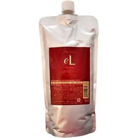 �y���[�����[�`�F �G���V�����v�[ �߂����p 500ml