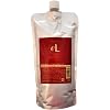 �y���[�����[�`�F �G���V�����v�[ �߂����p 500ml