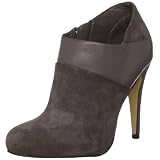 Dune Adonis D Booties Heel