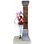 �t�H�[�`�����A�e���A�� ���V�� (1/8�X�P�[��PVC�h���ς݊����i)