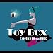 Toy Box