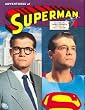 Adventures of Superman: Comp Third & Fourth Season [DVD] [Import]