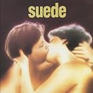 �X�E�F�[�h(�R���v���[�g�E�G�f�B�V����)(DVD�t)