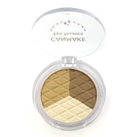 CANMAKE(�L�������C�N) �A�C�j���A���X 26 �L���������r�X�P�b�g