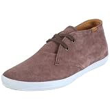 Keds Champion Chukka Suede 3 Lace Up