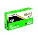 FUJIFILM �J���[�l�K�t�C���� �t�W�J���[ REALA ACE �u���[�j�[ 12�� 5�{ 120 REALA ACE EP 12EX 5