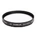 �P���R�[�E�g�L�i�[ 46mm MC�N���[�Y�A�b�v�����Y NO.3 034603